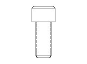 e5cs3888.dwg