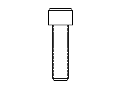 e5cs44150.dwg