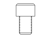 e5cs4463.dwg