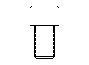 e5cs4475.dwg