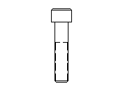 e5cs50225.dwg