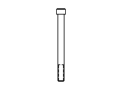 e5cs50600.dwg