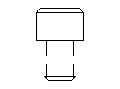 e5cs5063.dwg