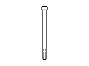 e5cs50700.dwg