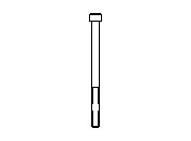 e5cs6200.dwg