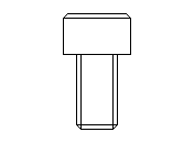 e5cs625.dwg