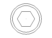 e5cs6top.dwg