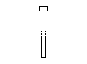 e5cs8150.dwg