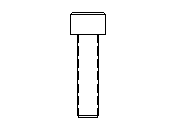 e5cs863.dwg