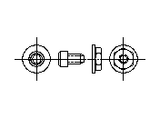 e5s1.dwg