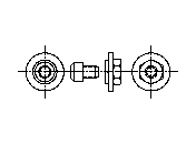 e5s3.dwg