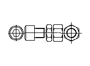 e5s325.dwg