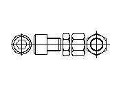e5s375.dwg