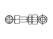 e5s400.dwg