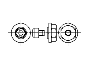e5s5.dwg