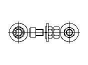 e5s62.dwg