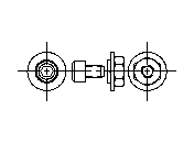e5s8.dwg