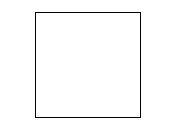 e6border.dwg