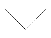 e6dc324.dwg