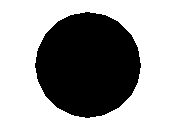 e6dc325.dwg