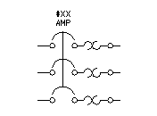 e6l3cbh.dwg