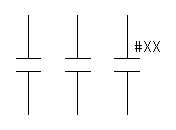 e6l3mv.dwg