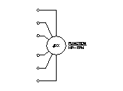 e6l6mtrh.dwg