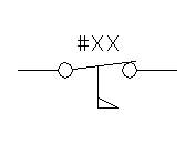 e6lflsnc.dwg