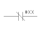 e6lnc.dwg