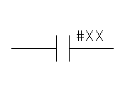 e6lnoh.dwg
