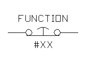 e6lpbmnc.dwg