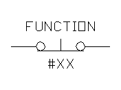 e6lpbnc.dwg
