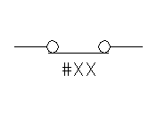 e6lxcb.dwg