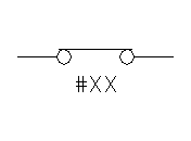 e6lxct.dwg