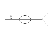 e7backingl.dwg