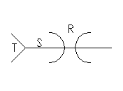 e7flare-vr.dwg