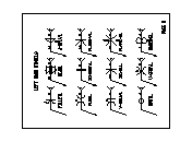 e7index2.dwg