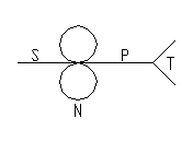 e7spotl.dwg