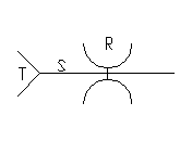 e7u-gruvr.dwg