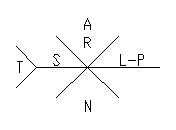 e7v-gruvr.dwg