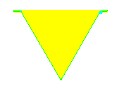 BRACK_FR_I_COPPER.dwg
