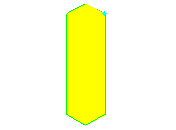 BRACK_T_I_COPPER.dwg