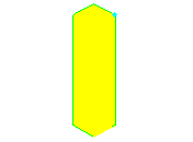 BRACK_T_I_STEEL.dwg