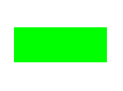JOINT_LIN_COPPER.dwg