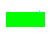JOINT_LIN_I_COPPER.dwg