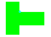 JOINT_T_I_STEEL.dwg