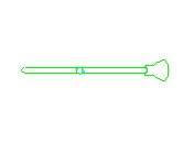 4_TOP_BL_COPPER.dwg