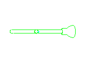 5_12_T_B_COPPER.dwg