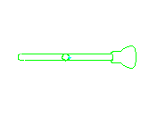 5_12_T_G_STEEL.dwg