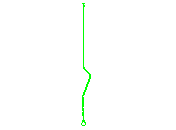 5_FR_RE_COPPER.dwg